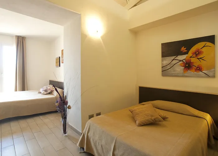Il Puntone Vecchio